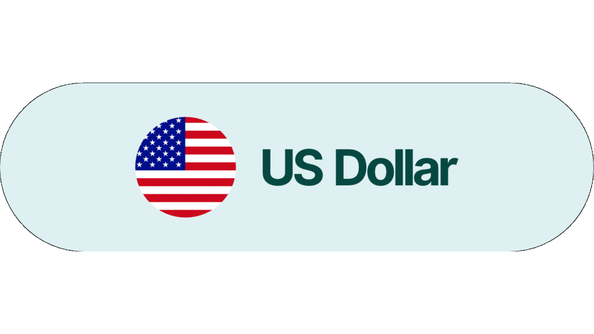 currencies